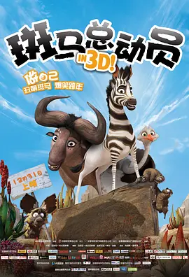 欧美大肥婆大肥bbbbb